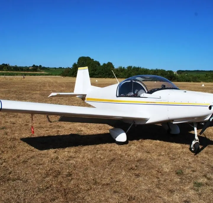 Deuxième vue de Multiaxe à vendre – PIONEER 200 à St Même les Carrières