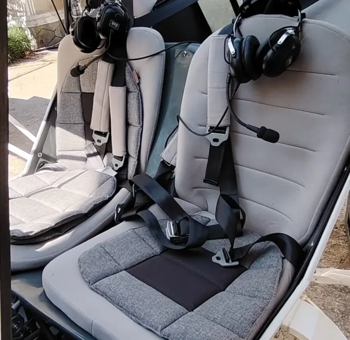 Troisième vue de Multiaxe à vendre – À VENDRE : APOLLO FOX 2018 - YR 5880 à Timișoara
