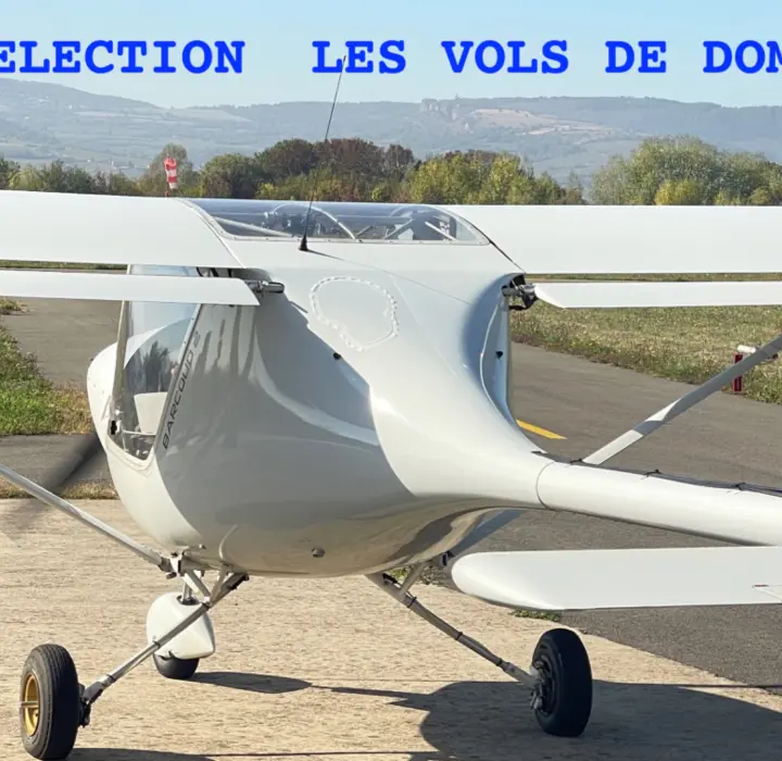 Deuxième vue de Multiaxe à vendre – STORCH - SELECTION LES VOLS DE DOM à Charnay-lès-Mâcon