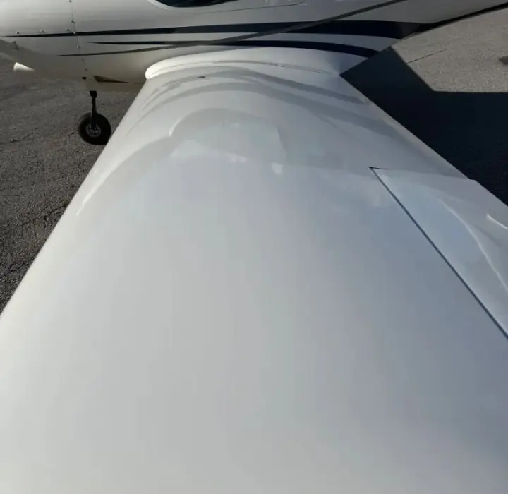 Deuxième vue de Multiaxe à vendre – Vends JMB VL-3 Evolution 460HT seulement à LFHV