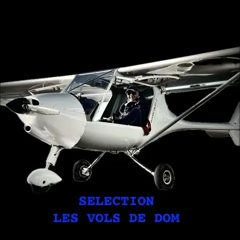 Troisième vue de Multiaxe à vendre – STORCH - SELECTION LES VOLS DE DOM à Charnay-lès-Mâcon