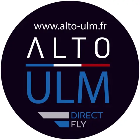 Vue 6 de Multiaxe à vendre – ALTO NG   Direct Fly  - NEUF à Annecy - LFLP