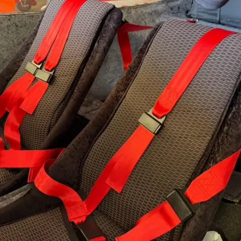 Vue 5 de Multiaxe à vendre – ULM SKYLANE – Full Glass Cockpit Dynon à Habsheim
