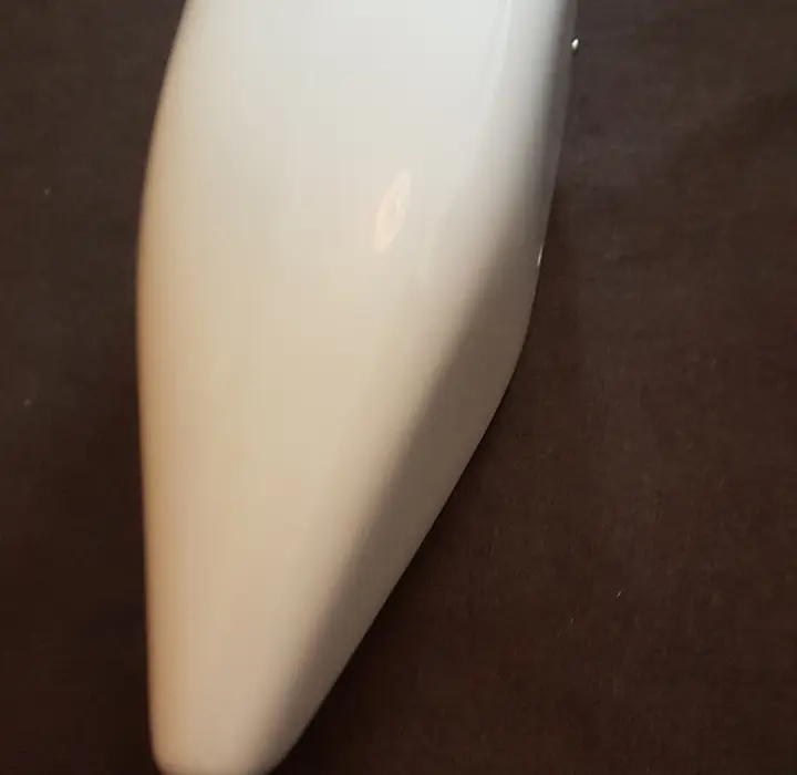 Deuxième vue de Autres à vendre – Carénage roue AV M24 à Les Adrets